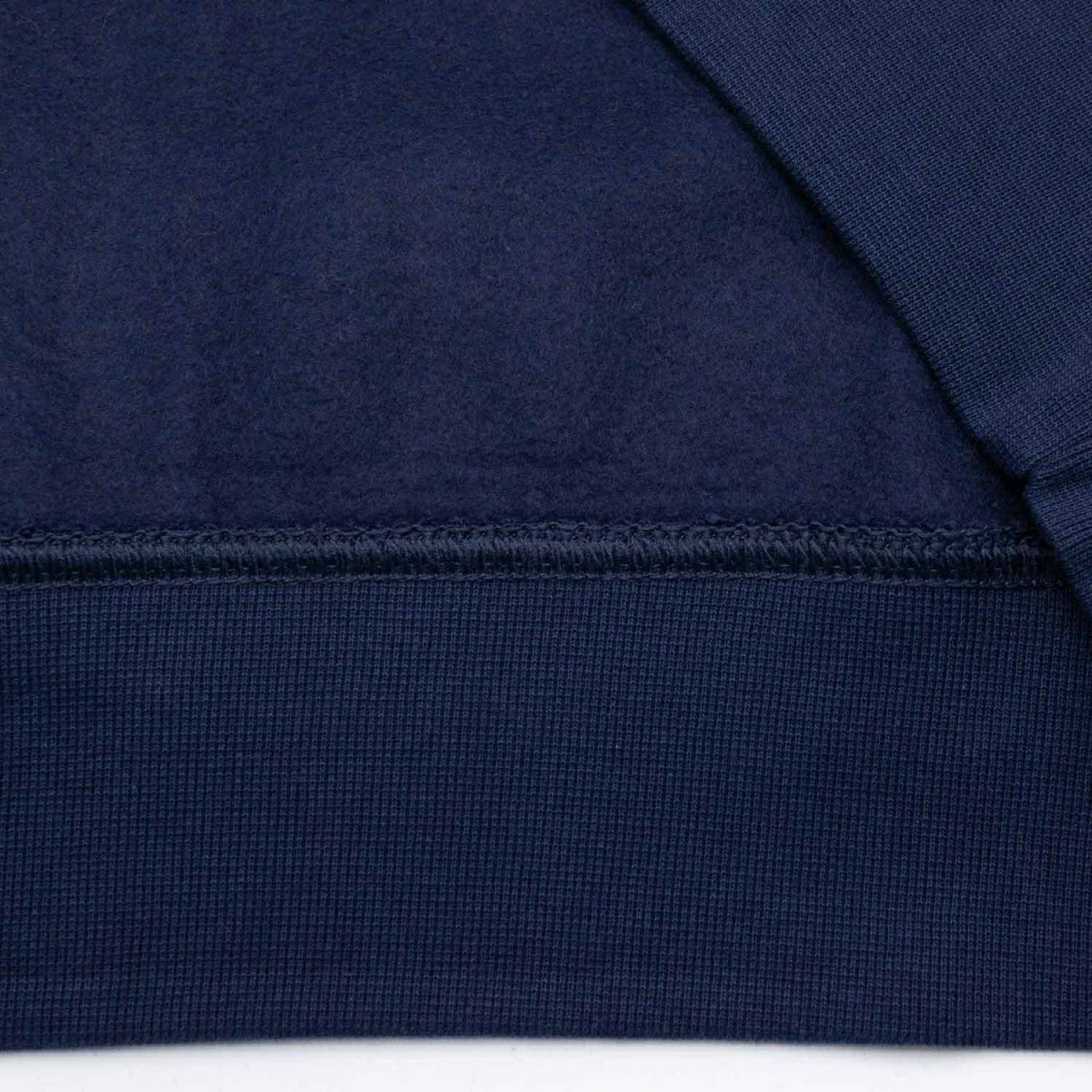 Dallas Cowboys 2024 NFL Sideline Nike Club Hoodie Navy Fashion