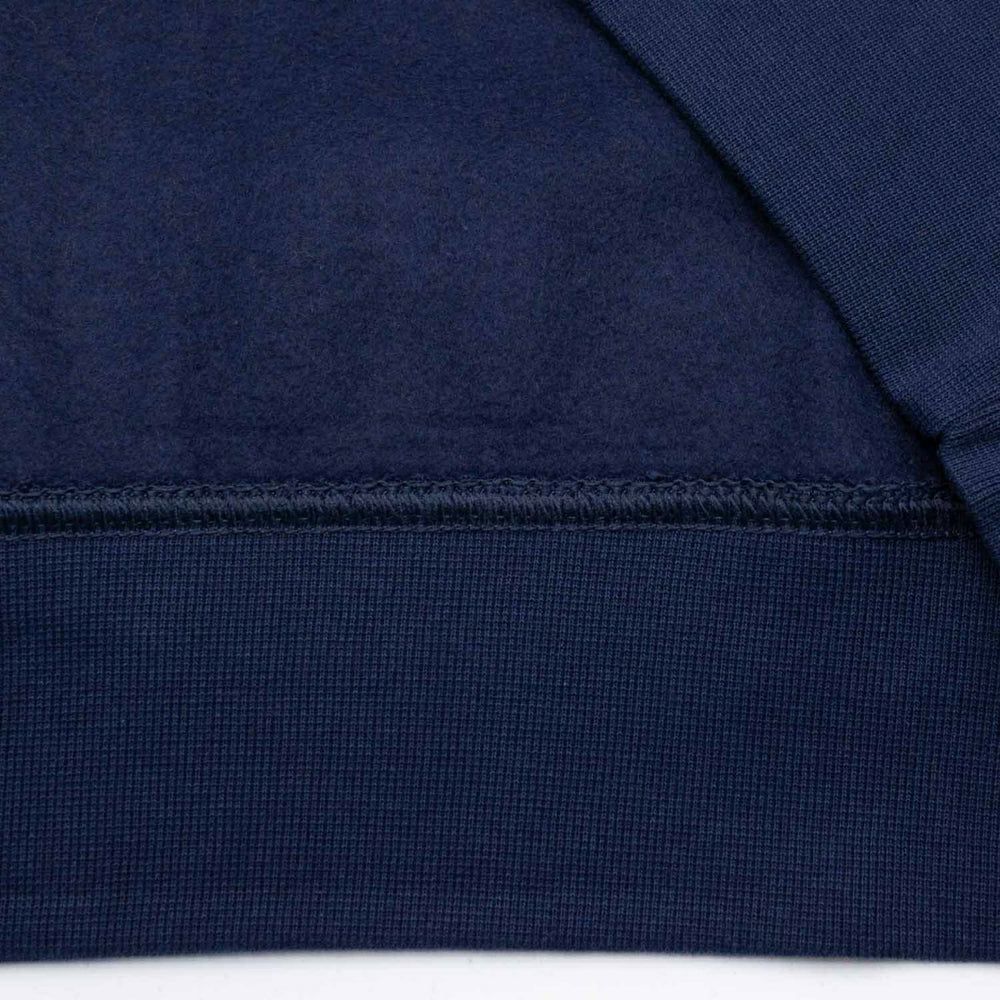Dallas Cowboys 2024 NFL Sideline Nike Club Hoodie Navy Fashion