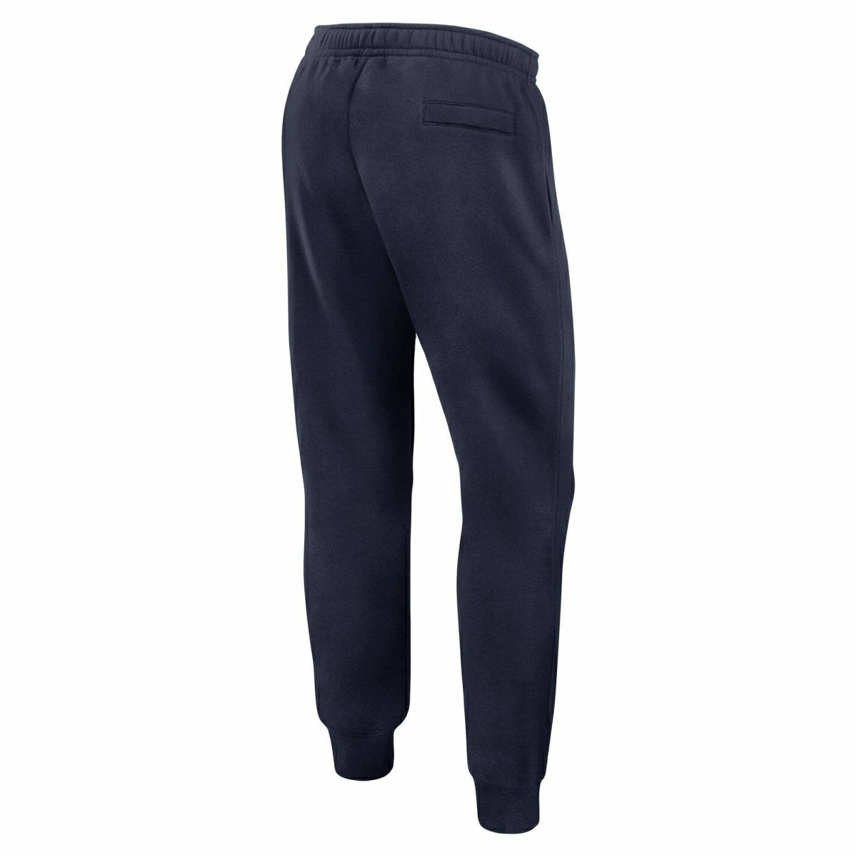 Dallas Cowboys 2024 NFL Sideline Nike Club Sweat Pants Navy Taass sale