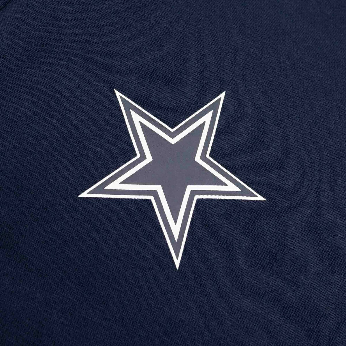 Dallas Cowboys 2024 NFL Sideline Nike Club Sweat Pants Navy Taass sale