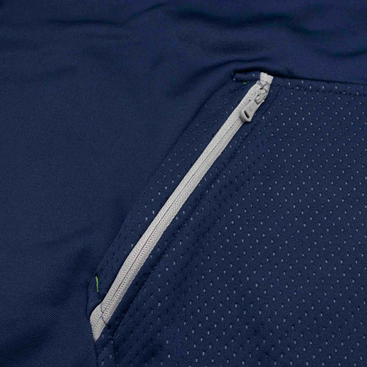Dallas Cowboys Defender Dot Faded NFL Hoodie Navy Taass US