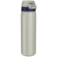 Dallas Cowboys Stainless Steel OneTouch NFL Water Bottle (600 ml) Fashion