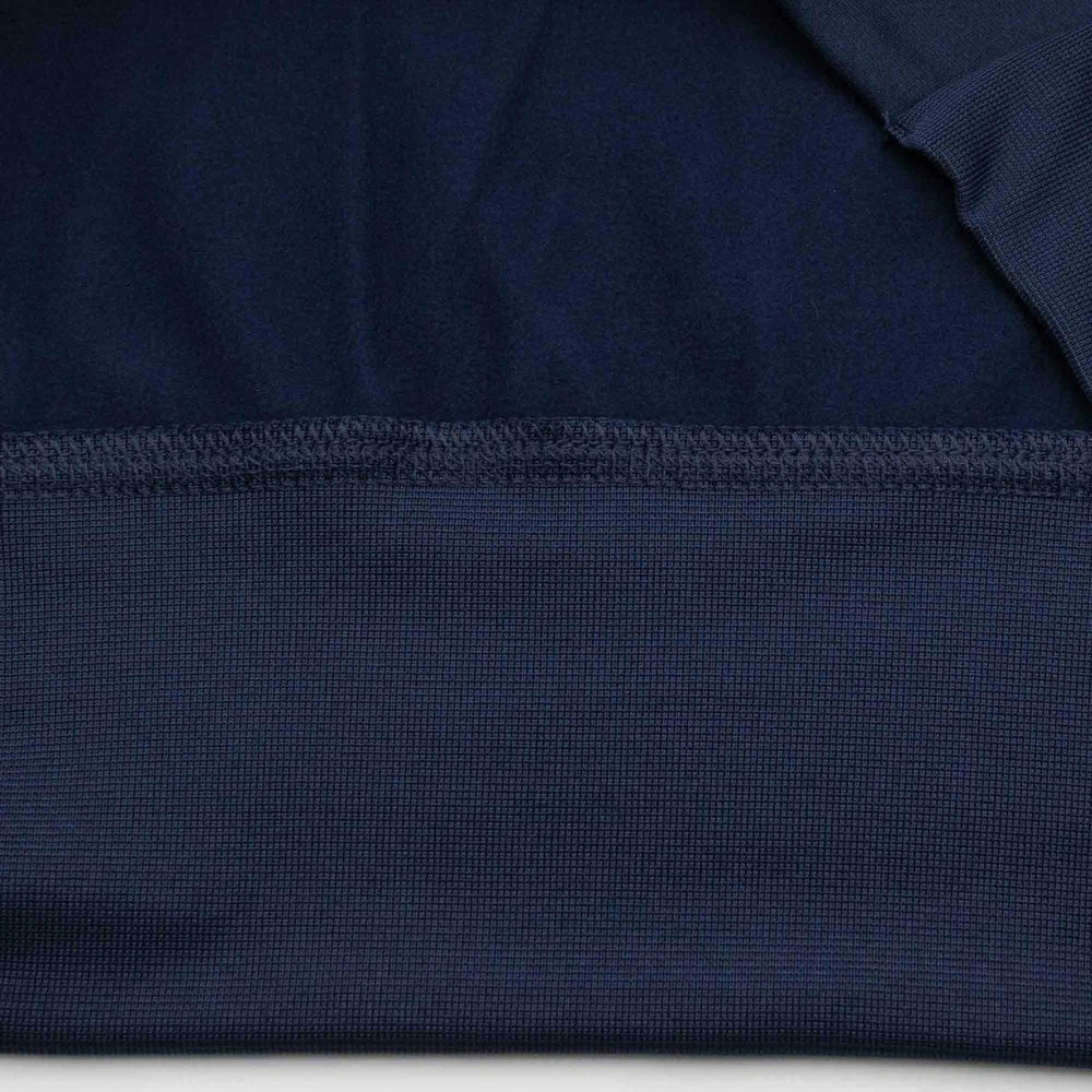 Dallas Cowboys Peformance Nike Therma-FIT NFL Hoodie Navy Taass sale