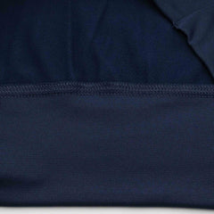 Dallas Cowboys Peformance Nike Therma-FIT NFL Hoodie Navy Taass sale