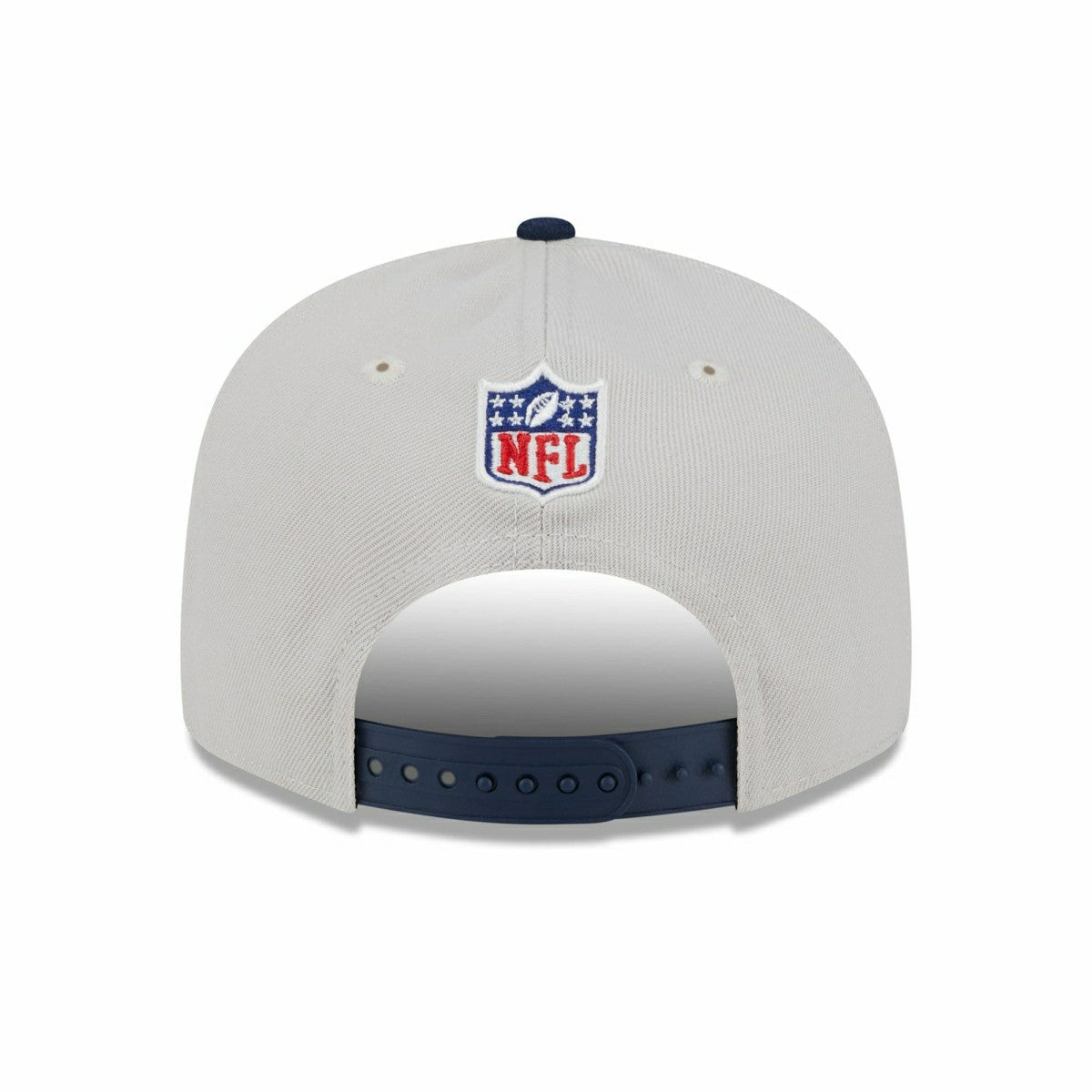 Dallas Cowboys Historic 2024 NFL Sideline New Era 9FIFTY Snapback Cap Taass sale