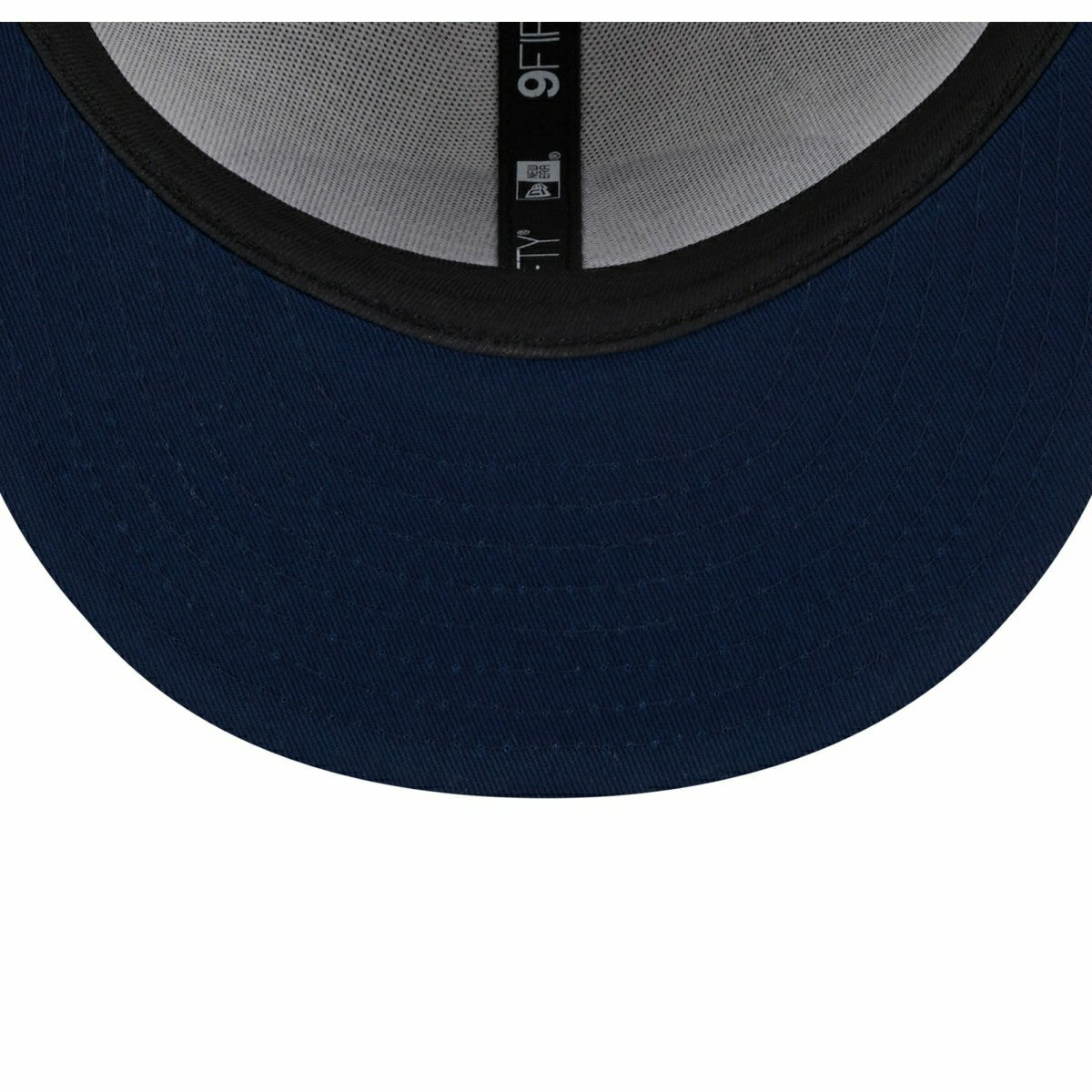 Dallas Cowboys Historic 2024 NFL Sideline New Era 9FIFTY Snapback Cap Taass sale