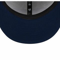 Dallas Cowboys Historic 2024 NFL Sideline New Era 9FIFTY Snapback Cap Taass sale