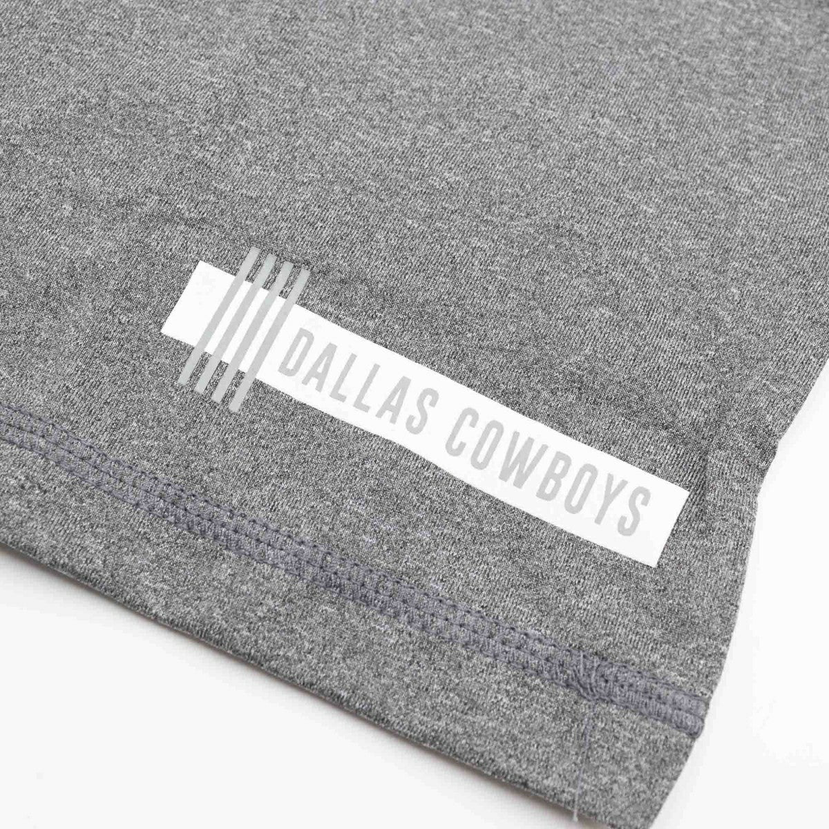 Dallas Cowboys 2024 NFL Training New Era Performance T-Shirt Taass US
