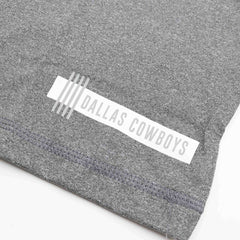 Dallas Cowboys 2024 NFL Training New Era Performance T-Shirt Taass US