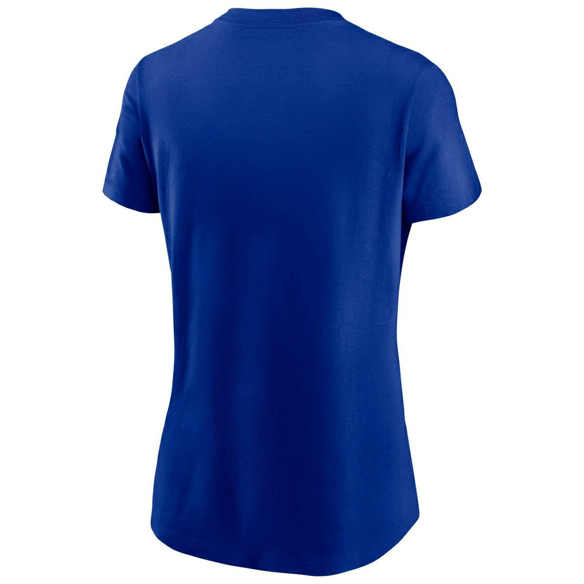 Dallas Cowboys Historic Distressed Nike NFL T-Shirt (WOMEN'S) Taass sale
