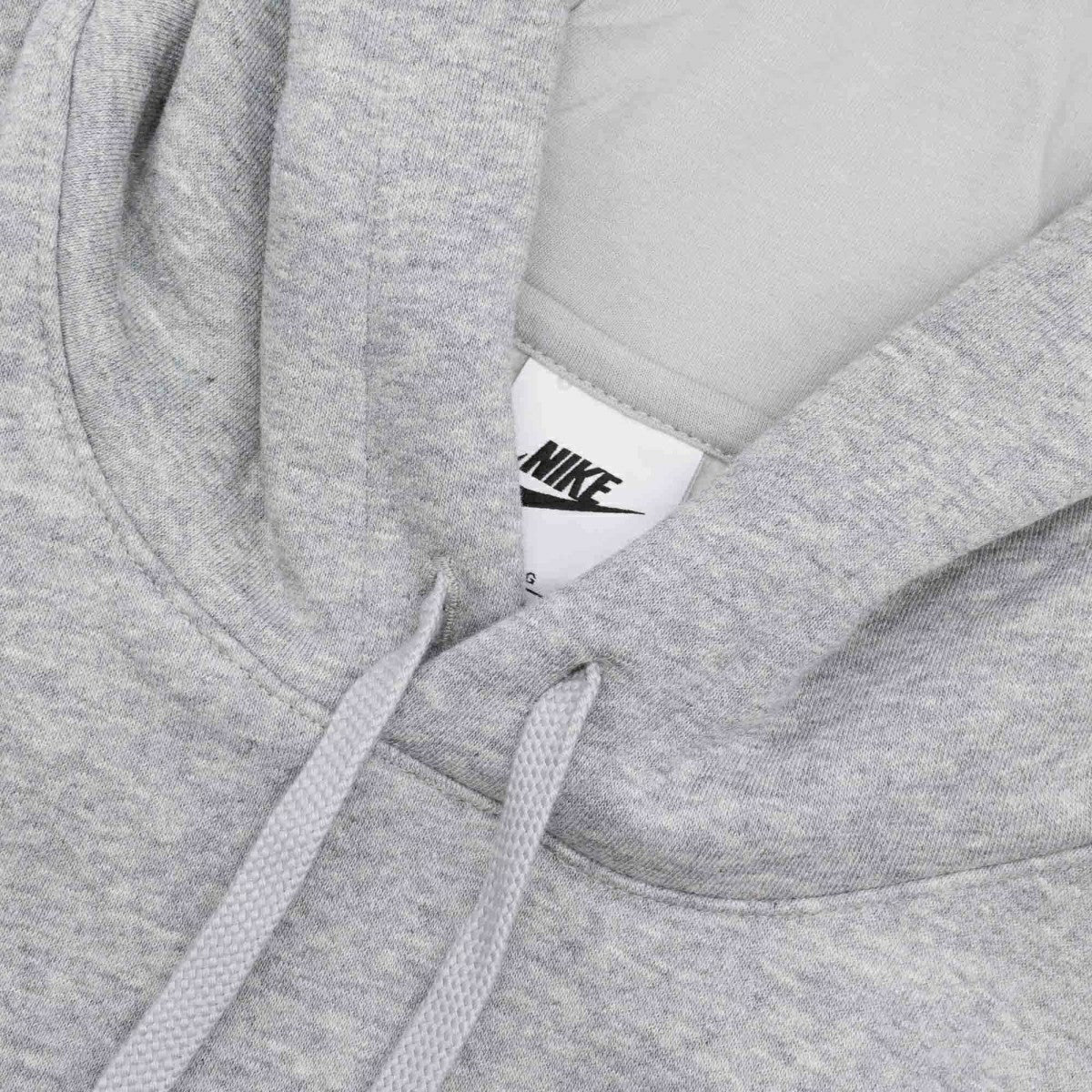 Dallas Cowboys Rewind Throwback Fleece NFL Hoodie Grey Taass sale