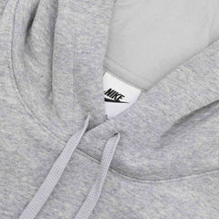 Dallas Cowboys Rewind Throwback Fleece NFL Hoodie Grey Taass sale