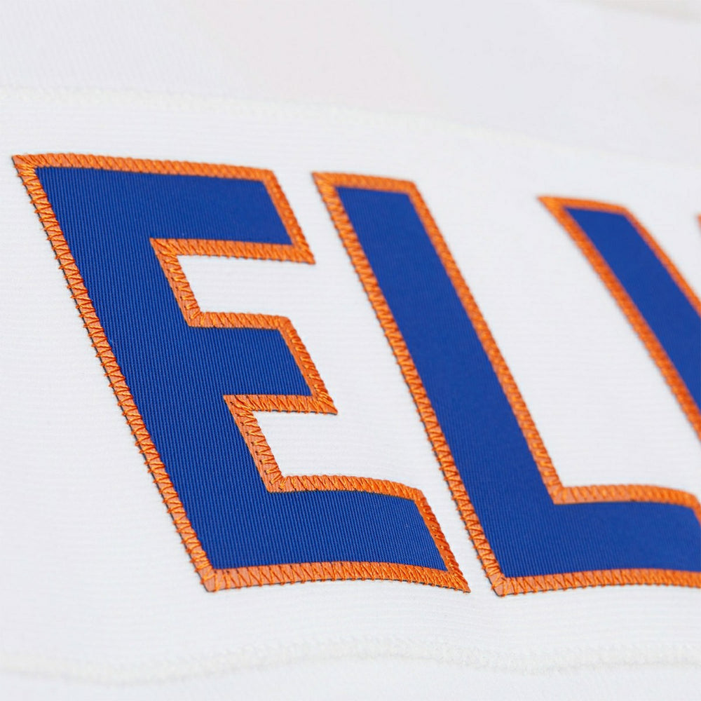 John Elway #7 Denver Broncos 1994 Legacy Throwback NFL Jersey White Taass sale