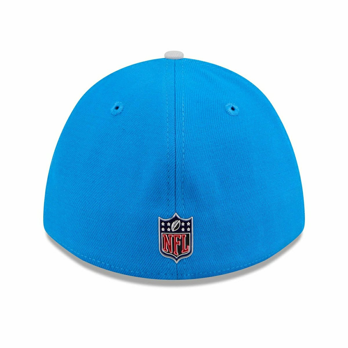 Detroit Lions 2026 NFL Draft 39THIRTY M-Crown Flex Cap Lifestyle