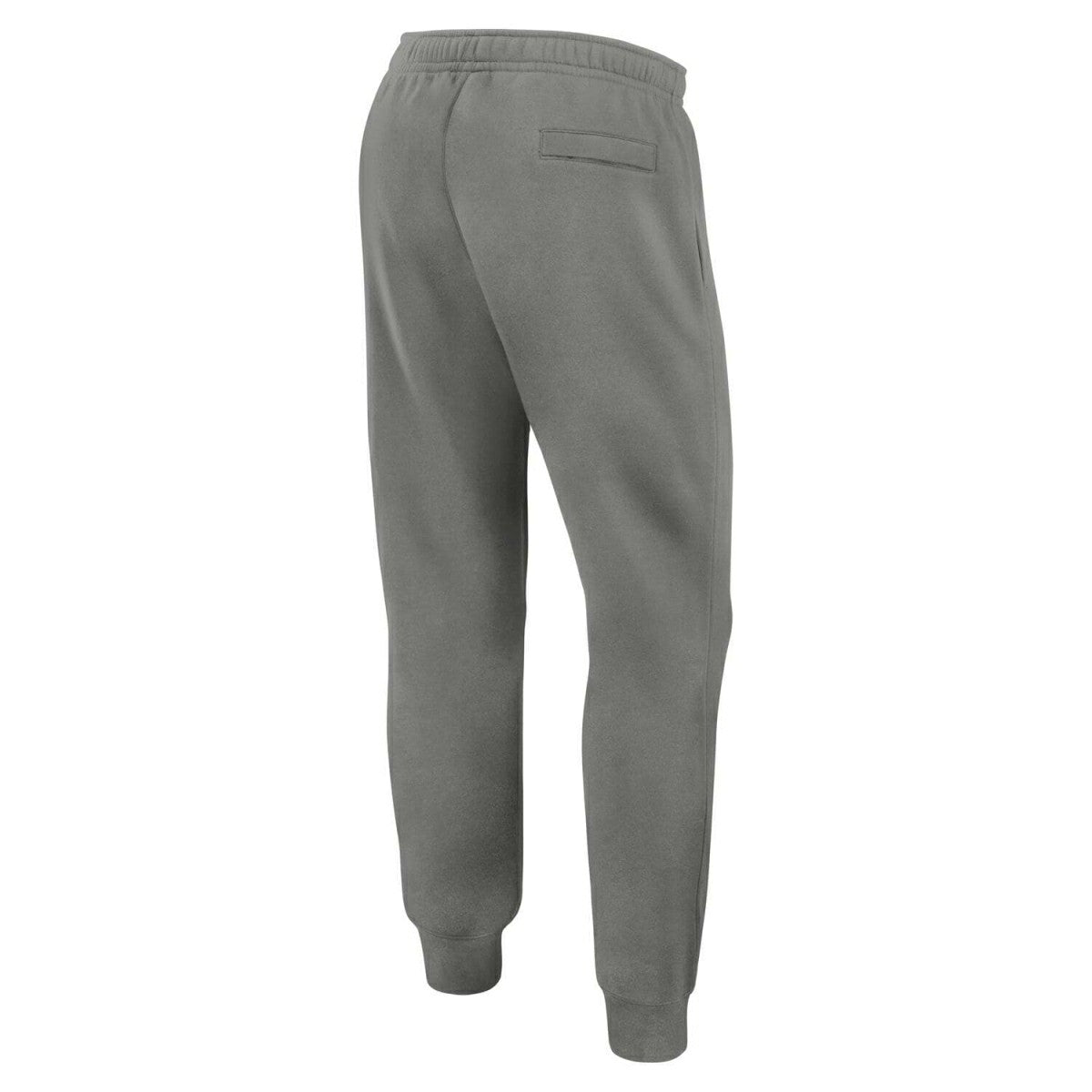 Detroit Lions 2024 NFL Sideline Nike Club Sweat Pants Gray Taass US