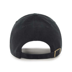 Green Bay Packers '47 MVP Legend Adjustable NFL Cap Black Taass sale