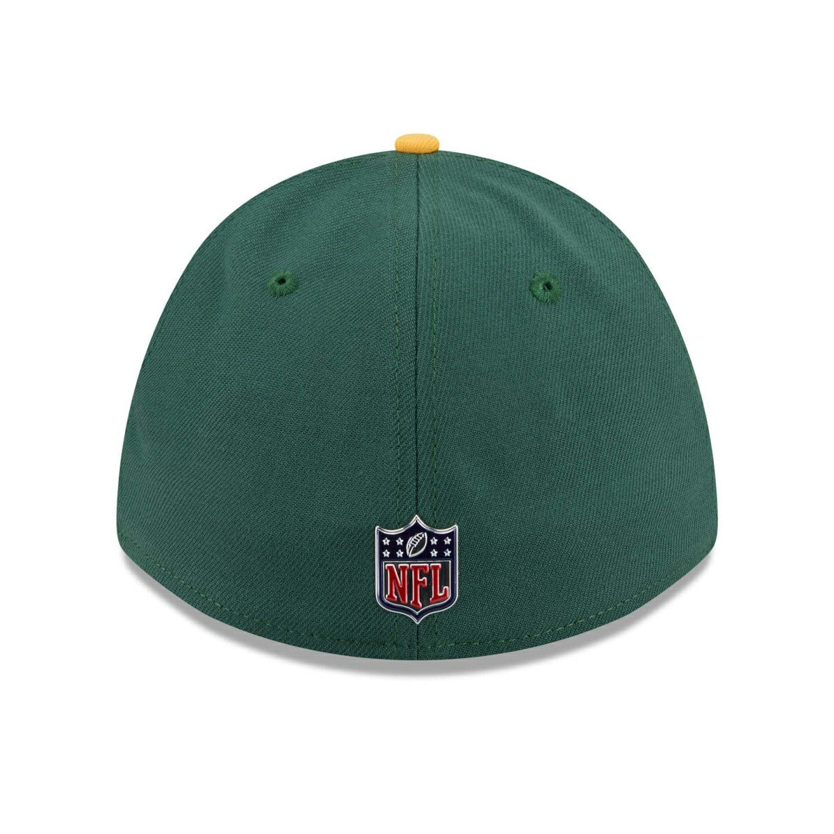 Green Bay Packers 2026 NFL Draft 39THIRTY M-Crown Flex Cap Taass for sale