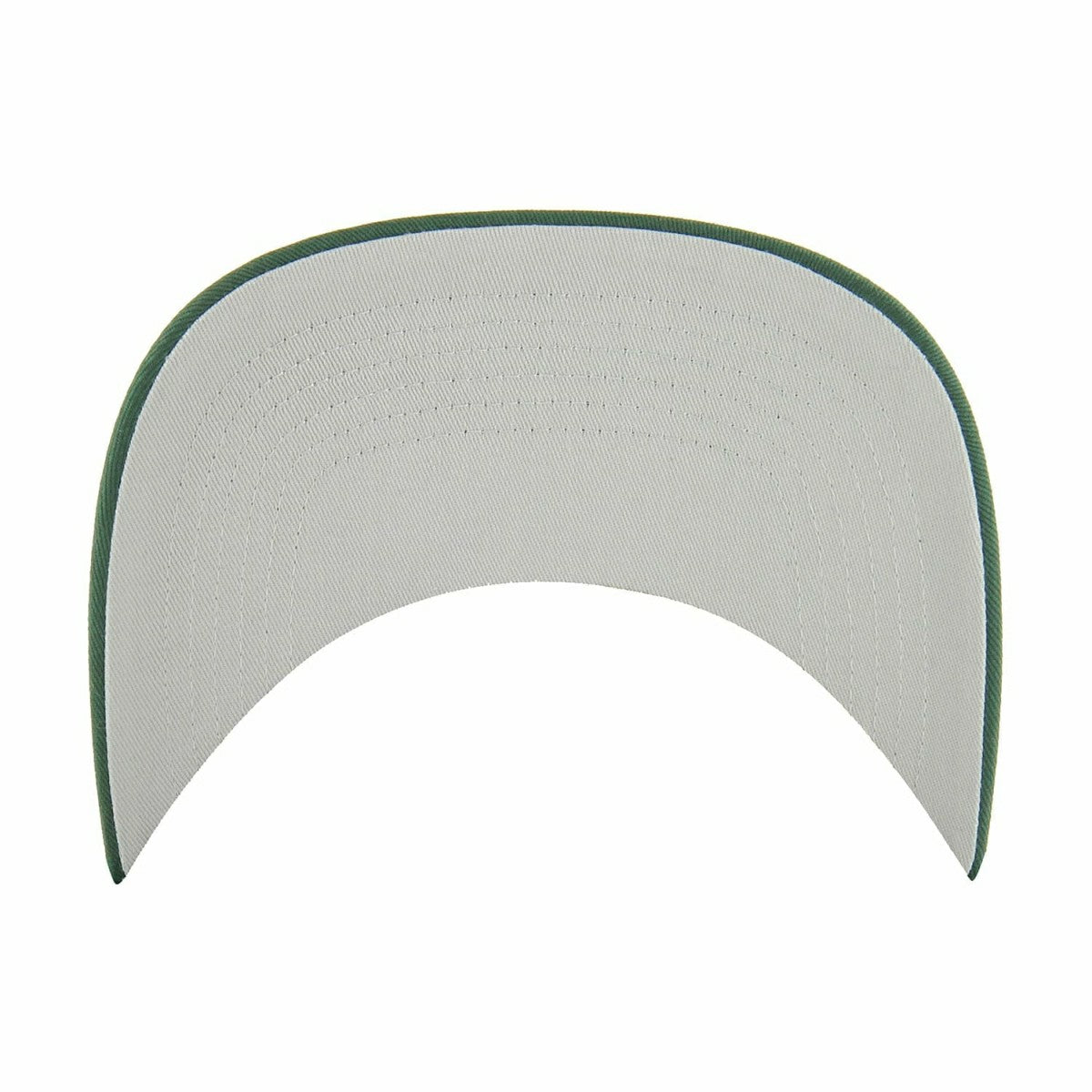 Green Bay Packers '47 Hitch RF Snapback NFL Cap Green Fashion