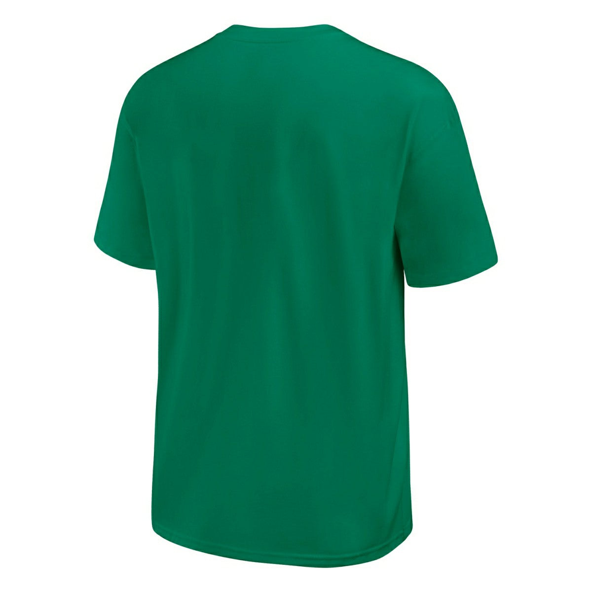 Green Bay Packers Nike Glory Max 90 NFL T-Shirt Green Fashion