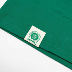Green Bay Packers Nike Glory Max 90 NFL T-Shirt Green Fashion