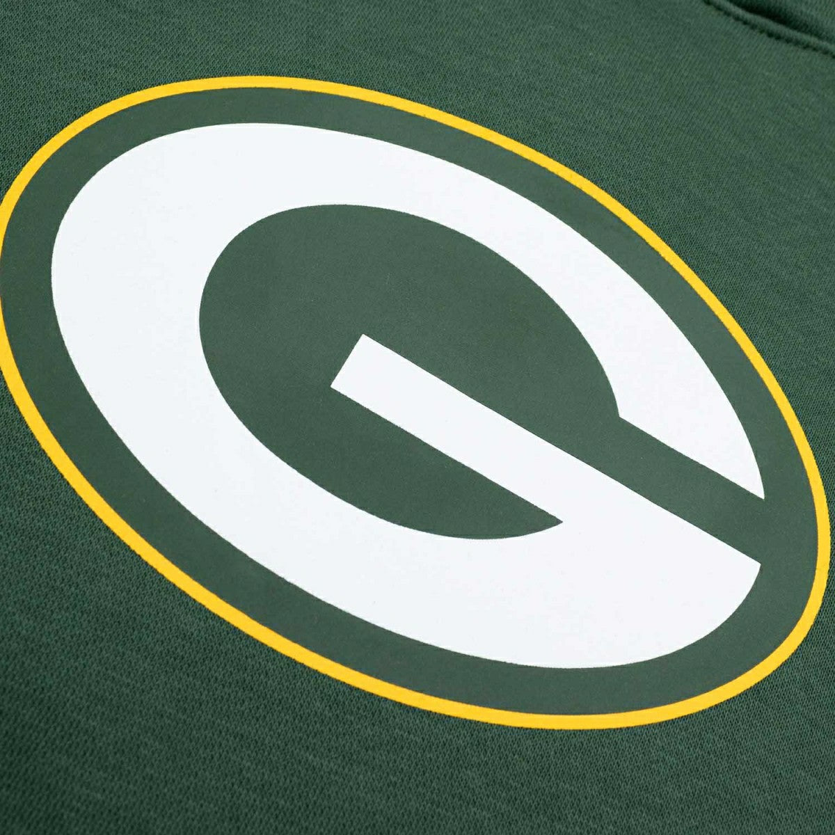 Green Bay Packers 2024 NFL Sideline Nike Club Hoodie Navy Lifestyle