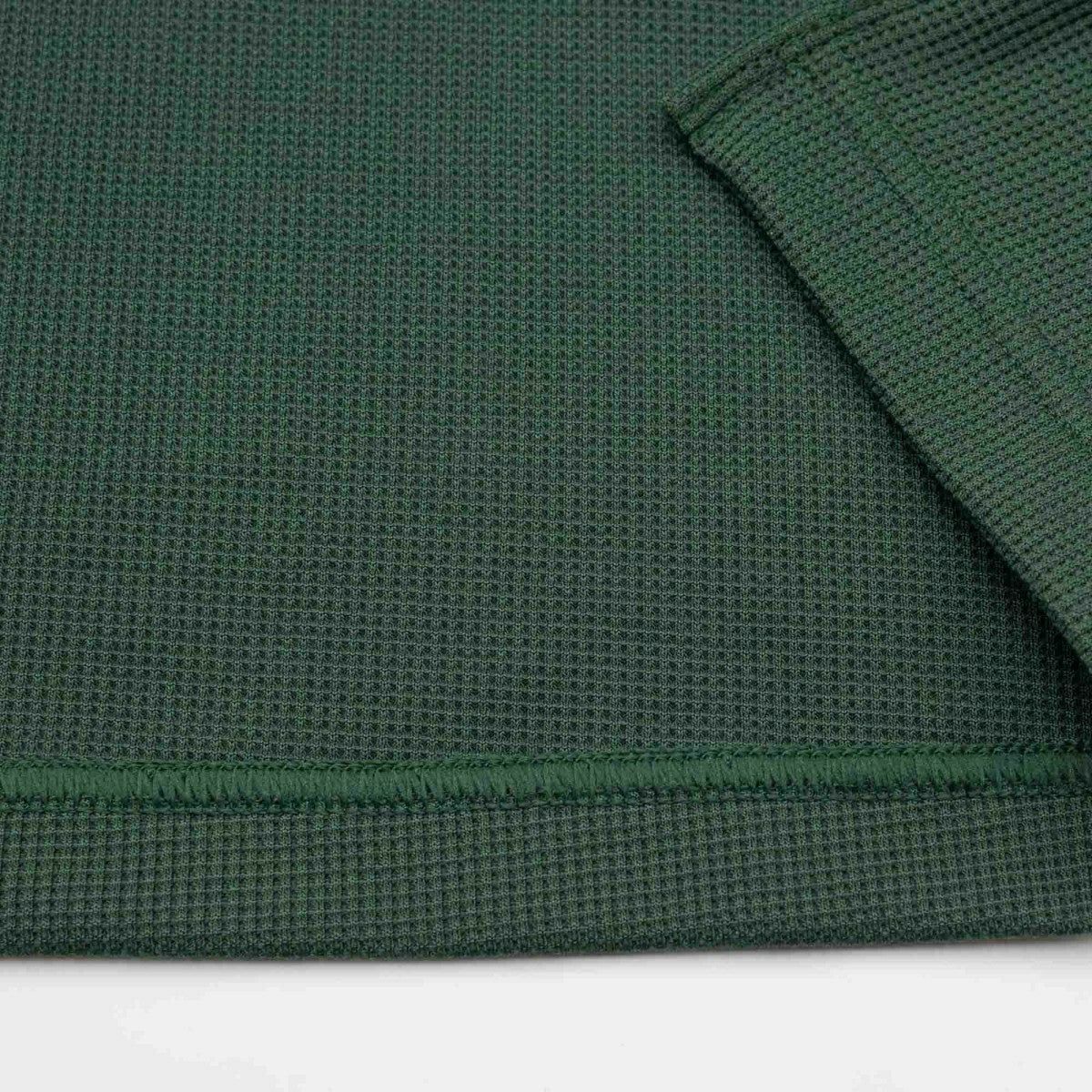 Green Bay Packers 2024 NFL On-Field Sideline Nike Jersey Hoodie Green Taass sale