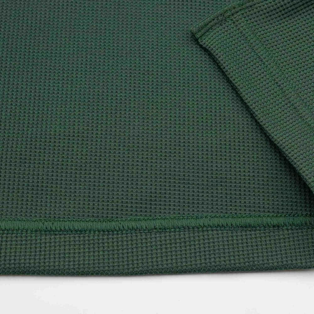 Green Bay Packers 2024 NFL On-Field Sideline Nike Jersey Hoodie Green Taass sale