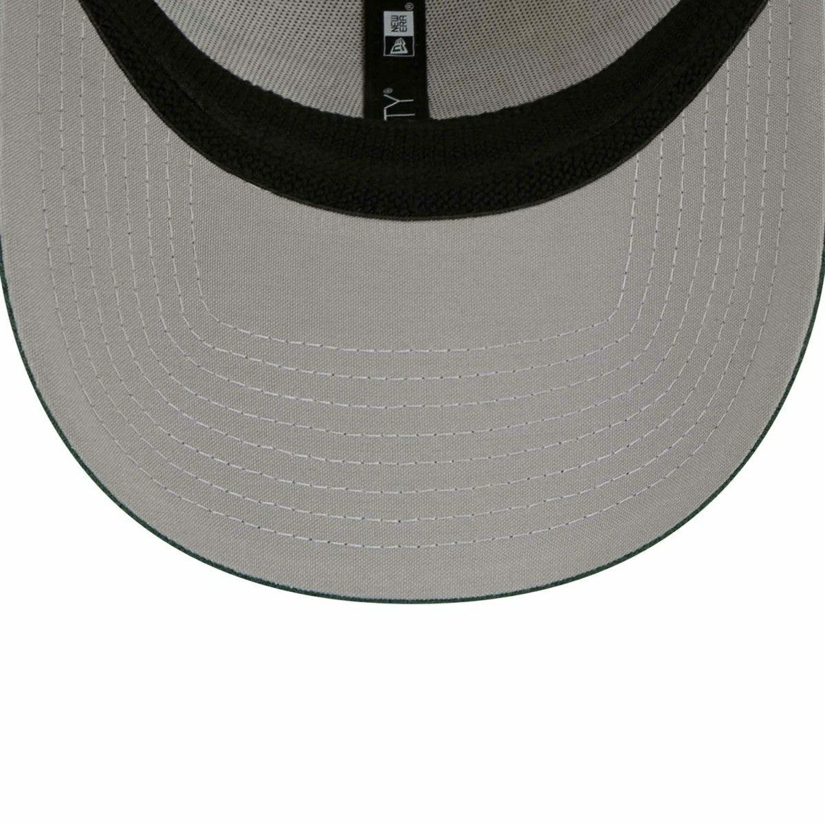 Green Bay Packers Historic 2023 NFL Sideline New Era 39THIRTY Flex Cap Taass sale