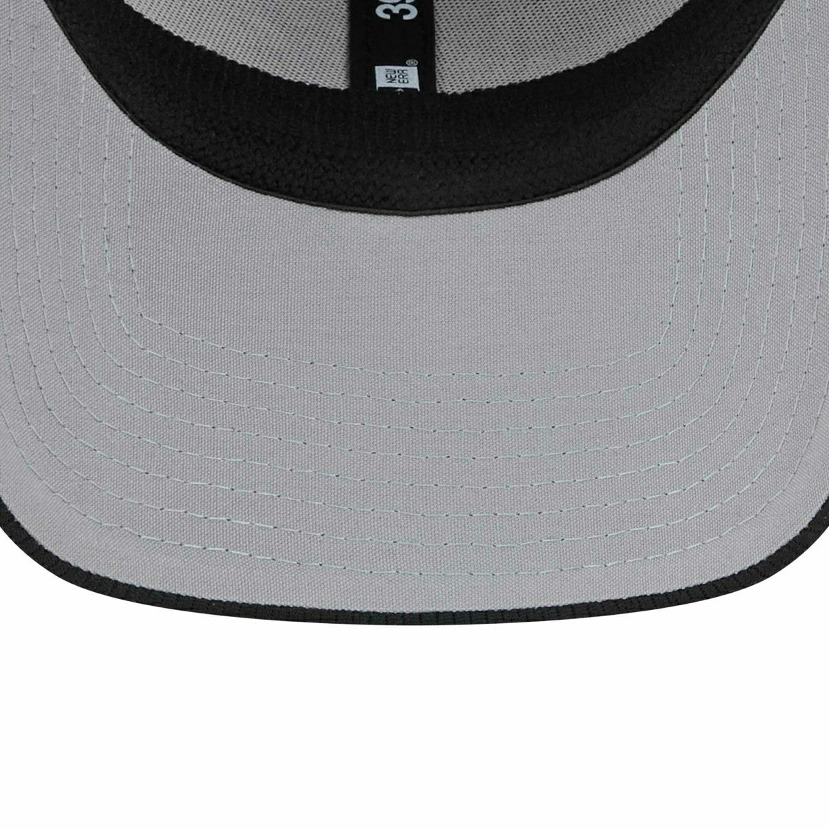Green Bay Packers Colorway 2023 NFL Sideline New Era 39THIRTY Flex Cap Gray Taass for sale