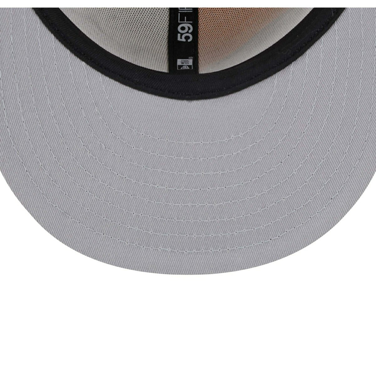 Green Bay Packers On-Field 2023 NFL Sideline New Era 59FIFTY Fitted Cap Fashion