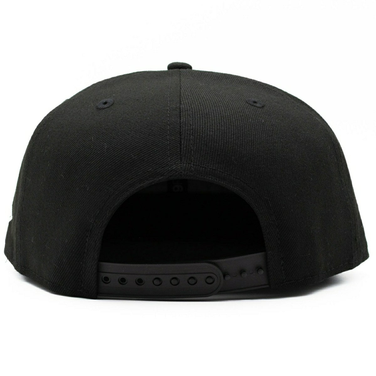 Green Bay Packers Super Bowl XLV New Era 9FIFTY Snapback NFL Cap Black Taass sale