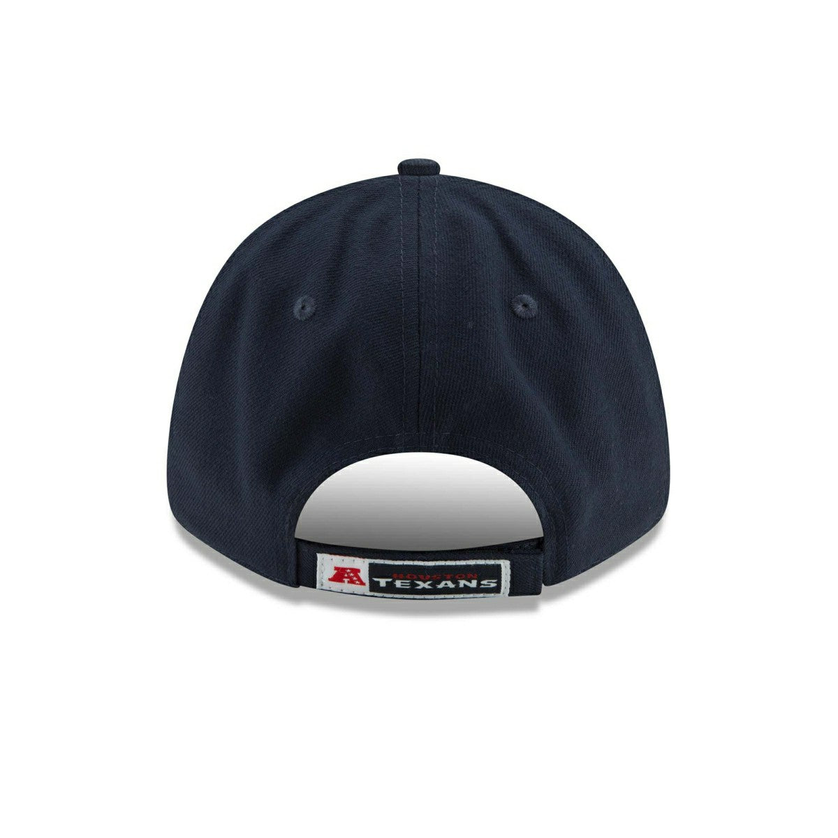 Houston Texans First Down Adjustable NFL Cap Lifestyle