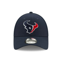 Houston Texans First Down Adjustable NFL Cap Lifestyle