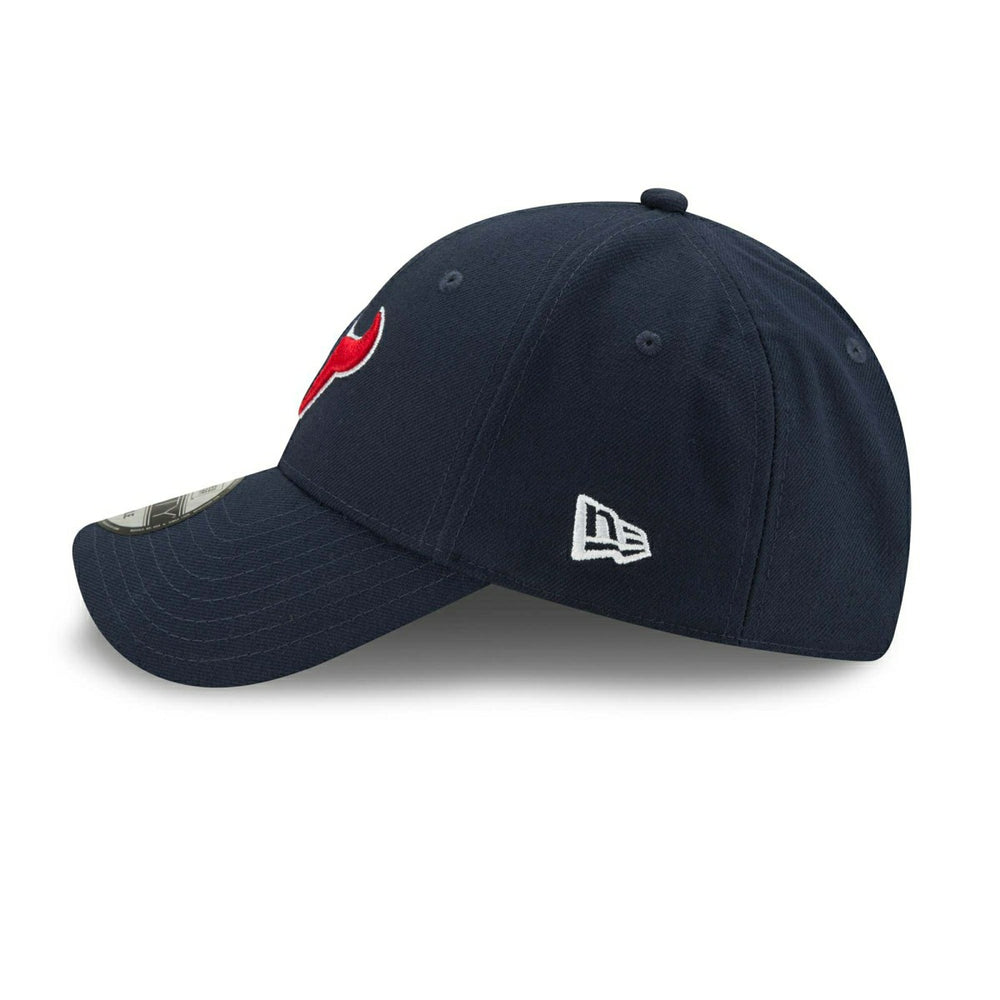 Houston Texans First Down Adjustable NFL Cap Lifestyle