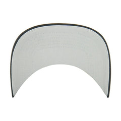 New England Patriots '47 Hitch RF Snapback NFL Cap Navy Taass for sale