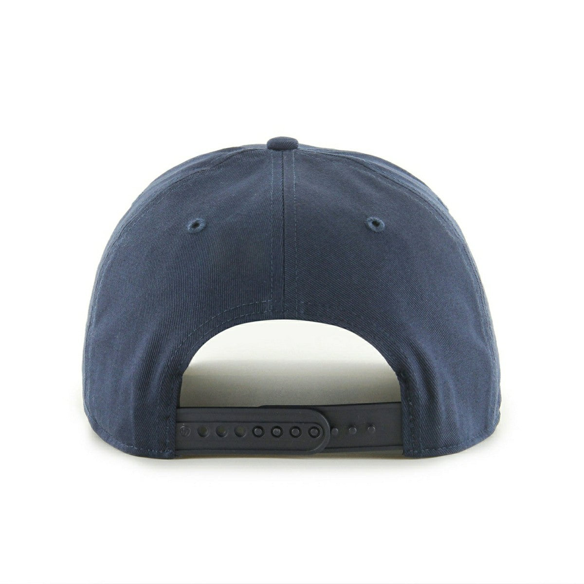 Houston Texans '47 Hitch RF Snapback NFL Cap Navy Taass US