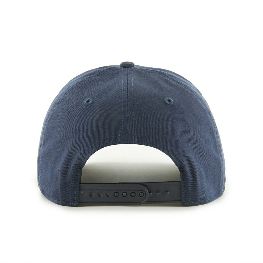 Houston Texans '47 Hitch RF Snapback NFL Cap Navy Taass US