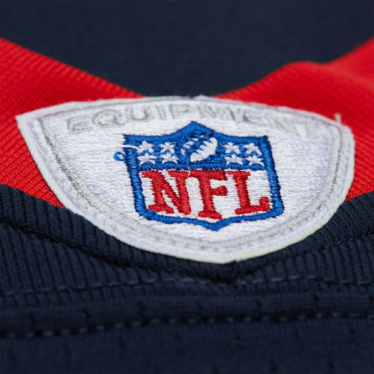 Andre Johnson #80 Houston Texans 2008 Legacy Throwback NFL Jersey Navy Taass US