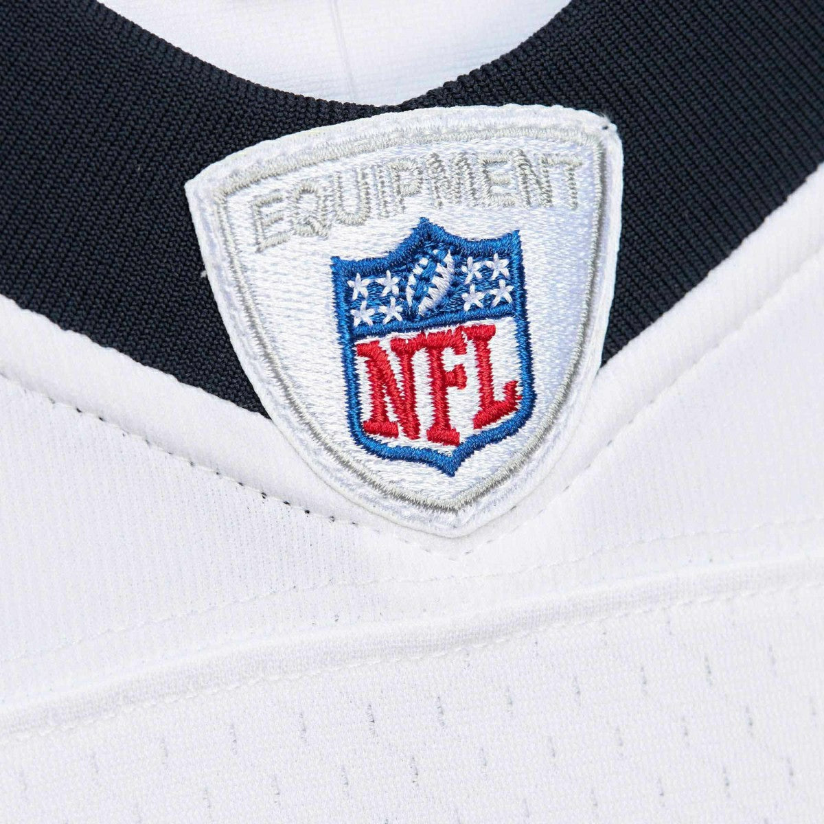 Andre Johnson #80 Houston Texans 2008 Legacy Throwback NFL Jersey White Taass sale