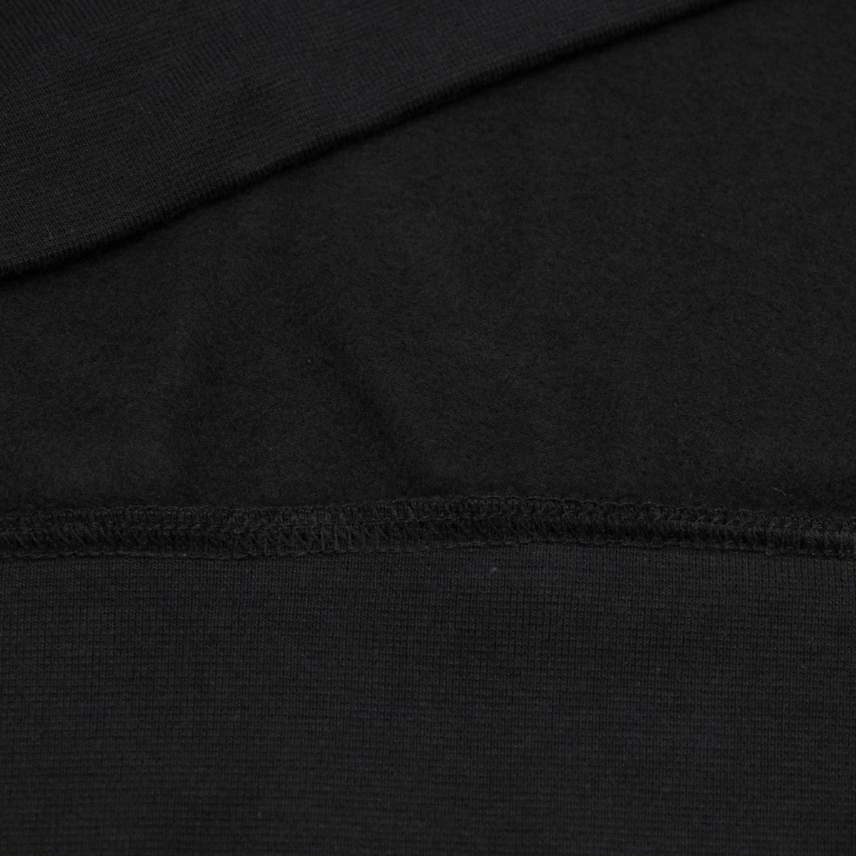 Houston Texans Nike VOLT NFL Hoodie Black Fashion