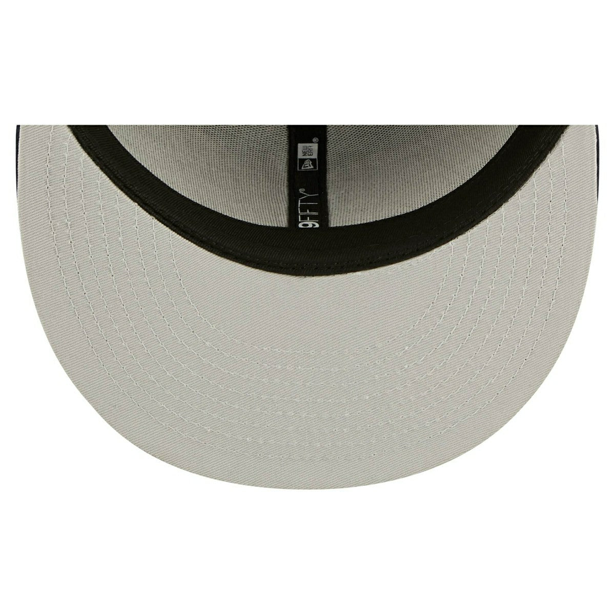 Houston Texans 2022 NFL Draft On-Stage New Era 59FIFTY Fitted Cap Taass for sale