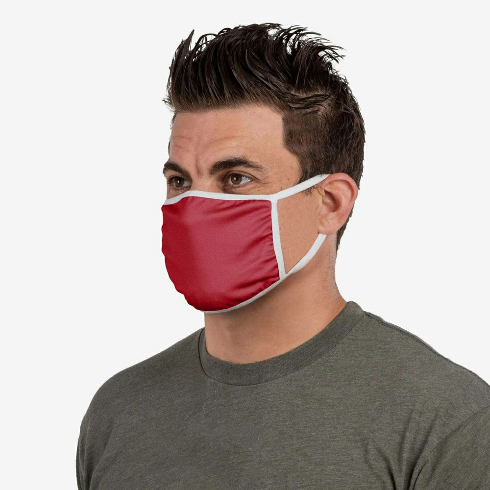 Houston Texans Face Covering NFL Face Mask (3-Pack) Taass sale