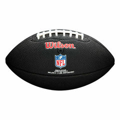 Houston Texans NFL Mini Football Black Fashion