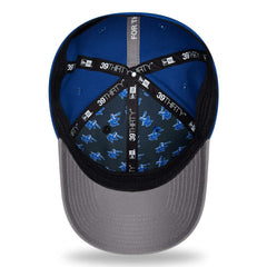 Indianapolis Colts 2026 NFL Draft 39THIRTY M-Crown Flex Cap Taass US