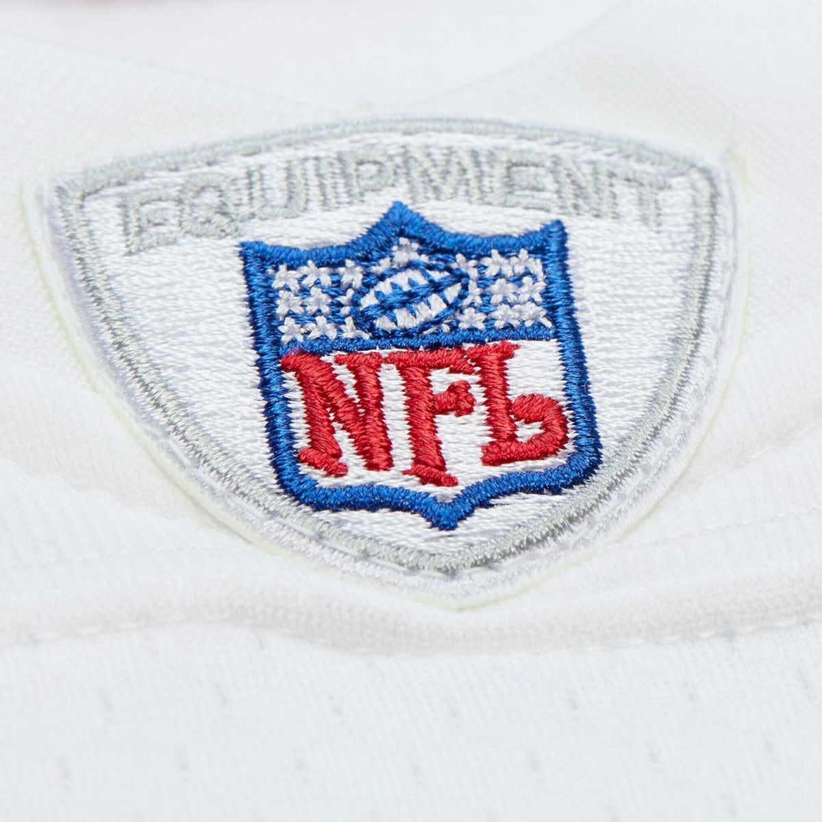 Peyton Manning #18 Indianapolis Colts 2006 Throwback NFL Jersey White Classic