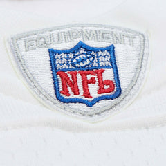 Peyton Manning #18 Indianapolis Colts 2006 Throwback NFL Jersey White Classic