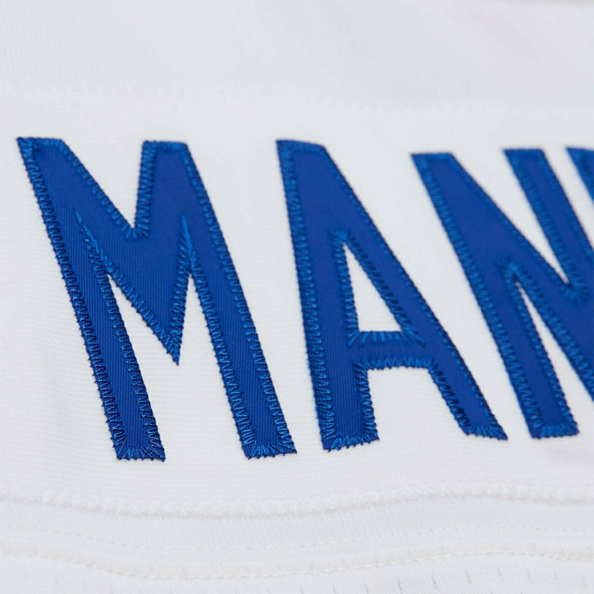 Peyton Manning #18 Indianapolis Colts 2006 Throwback NFL Jersey White Classic