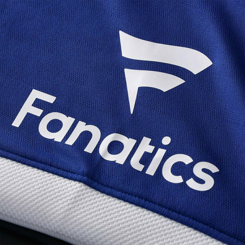 Indianapolis Colts NFL Football x Football Fan Jersey Taass US