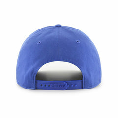 Indianapolis Colts '47 Hitch RF Snapback NFL Cap Blue Fashion