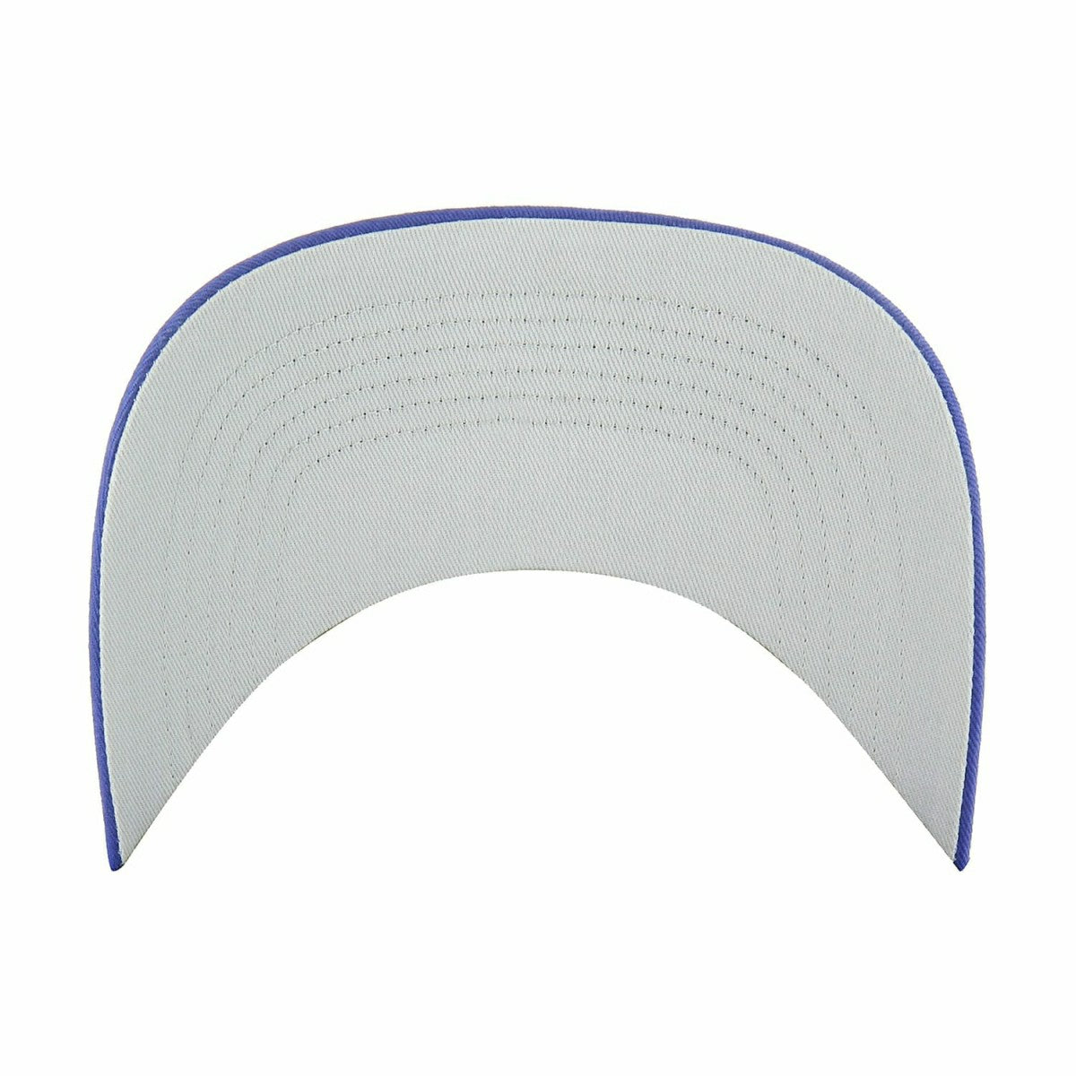 Indianapolis Colts '47 Hitch RF Snapback NFL Cap Blue Fashion